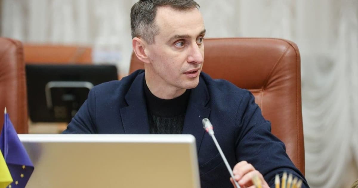 Із 2023 року діти зможуть безоплатно отримувати ліки проти спінальної мʼязової атрофії в Україні