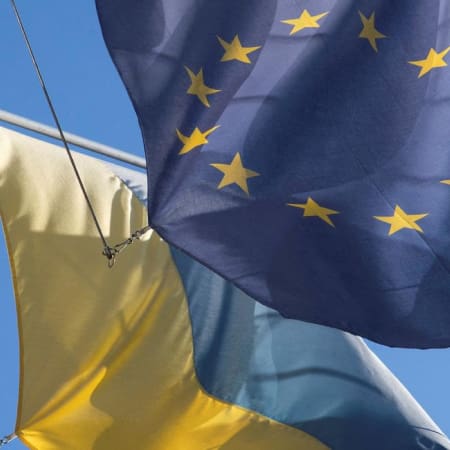 Європарламент схвалив надання Україні €18 млрд допомоги у 2023 році