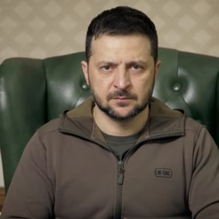 Володимир Зеленський: 17 грудня вдалося повернути електрику майже шість мільйонам українців