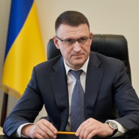 Заступник керівника ОП Олег Татаров лобіював призначення своїх соратників до Бюро економічної безпеки