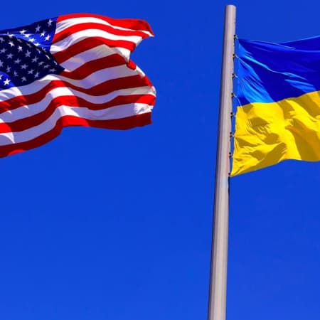 США ухвалили закон про правосуддя для жертв воєнних злочинів