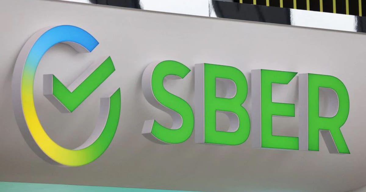 Russian Sberbank closes its office in the United Arab Emirates due to sanctions