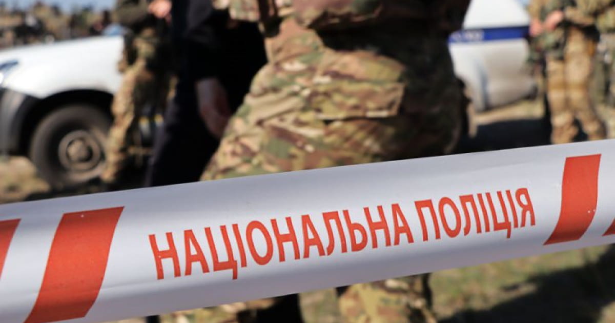 1116 bodies of deceased civilians found in de-occupied territories of Ukraine