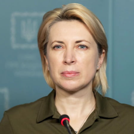 Russians are probably preparing terrorist attacks in churches in the temporarily occupied territories — Minister of Reintegration Vereshchuk