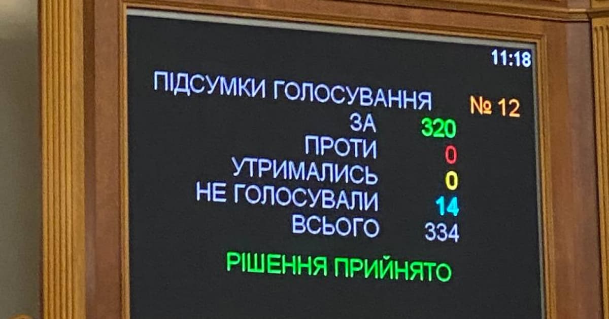 Верховна Рада позбавила мандатів проросійських депутатів Віктора Медведчука, Тараса Козака, Андрія Деркача, Рената Кузьміна та Андрія Аксьонова