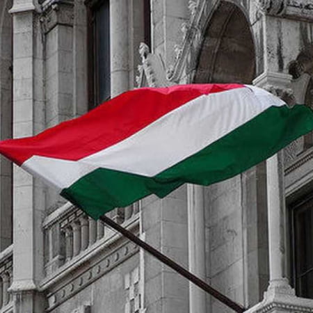 Hungary will veto sanctions on Russian nuclear energy