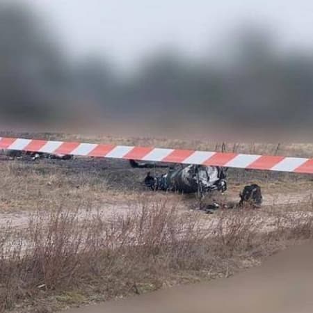 Під час ракетної атаки 24 січня росіяни застосували ракети «Кинджал»