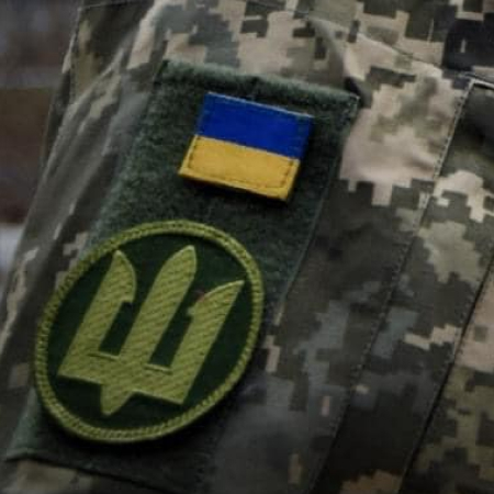 Для військових тилових підрозділів скасують нарахування додаткової грошової винагороди у розмірі 30 тисяч гривень