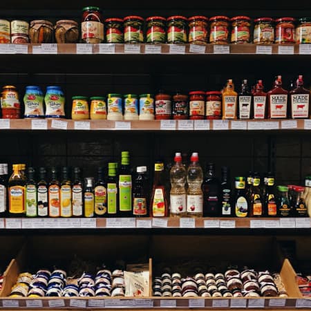 Міноборони повертає громадський контроль над закупівлями продуктів харчування та майна з урахуванням обмежень воєнного стану