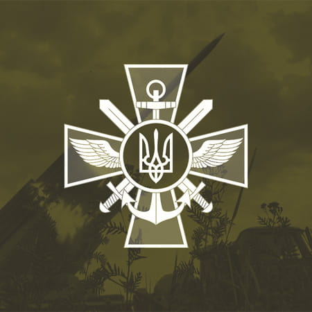 Russians have restricted entry and exit from Ulianivka in the Kherson region: they are conducting searches of residents and checking cell phones — the General Staff of the Armed Forces of Ukraine