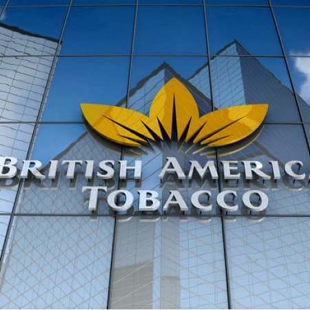 British American Tobacco повідомила про плани закрити бізнес у Росії та Білорусі у 2023 році