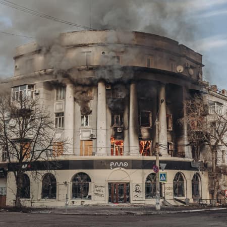 До 24 лютого Росія, ймовірно, заявлятиме про захоплення Бахмута, незалежно від реальної ситуації