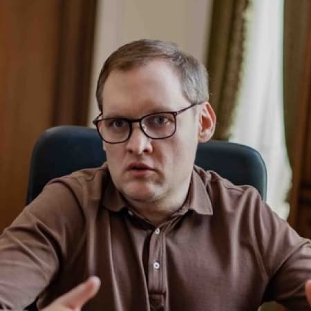 Офіс Президента запропонував версію процедури добору суддів Конституційного суду, яка відрізняється від рекомендованої Євросоюзом