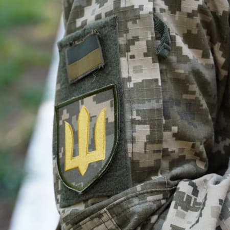 Ukrainian military liquidated a Russian sabotage and reconnaissance group in the south