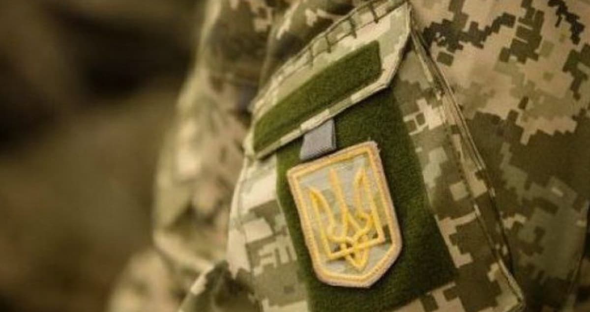 В Україні затвердили нові зарплати військовослужбовців у 2023 році