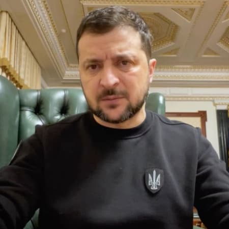 Уряд схвалив і пропонує Верховній Раді затвердити зміни до бюджету держави