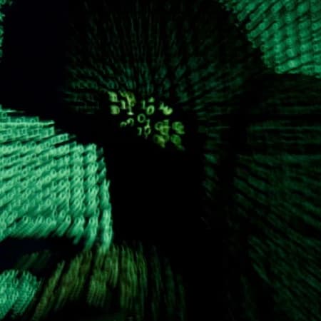 Russia may prepare cyberattacks against Ukraine