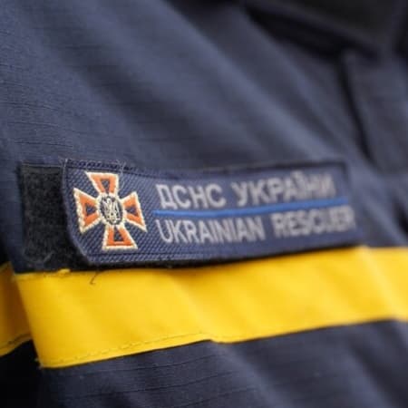 Після 24 лютого 2022 року загинуло 68 рятувальників, ще п’ятеро співробітників ДСНС перебувають у полоні росіян