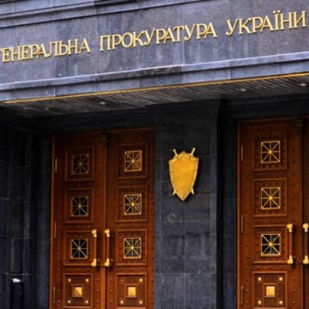 Прокуратура готує оскарження судового вироку щодо зґвалтування неповнолітньої на Закарпатті