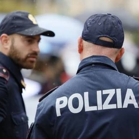 Three more people involved in espionage detained in Poland