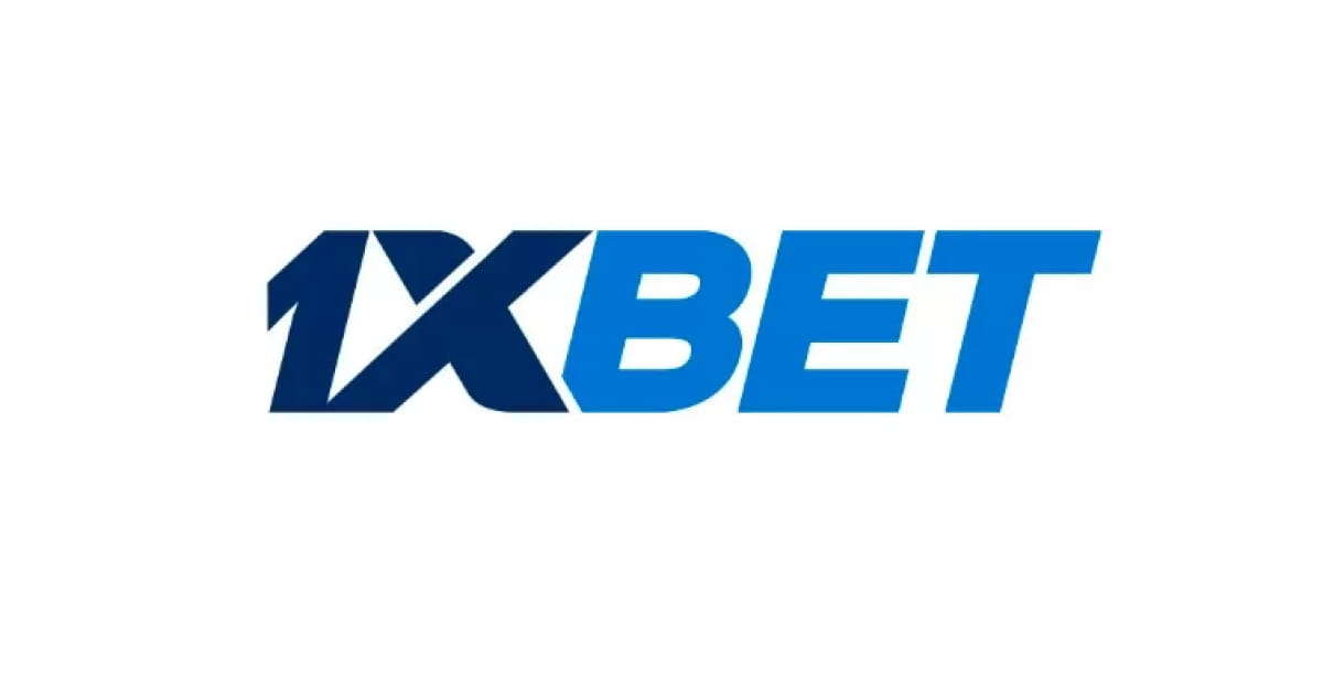 Петиція про заборону в Україні російського оператора ігор «1xBet» набрала необхідну кількість голосів