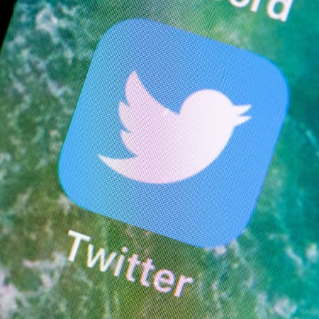 Twitter опублікував інформацію про те, які категорії контенту отримують менше видимості