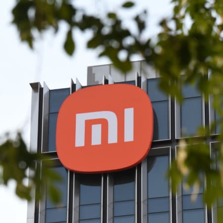 Національне агентство з питань запобігання корупції внесло Xiaomi Corporation до переліку міжнародних спонсорів війни