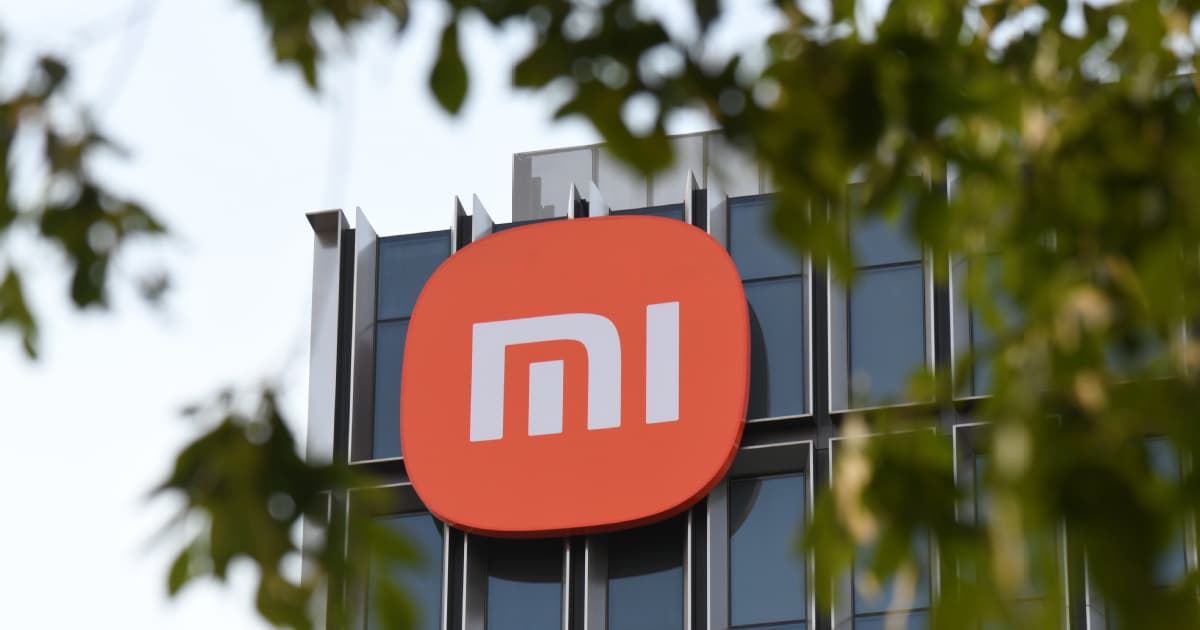 Національне агентство з питань запобігання корупції внесло Xiaomi Corporation до переліку міжнародних спонсорів війни