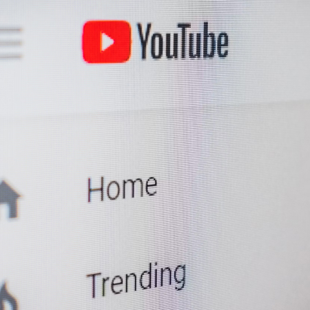 YouTube видалив відеоролики ПВК «Вагнера» і канали, що їх розповсюджували.