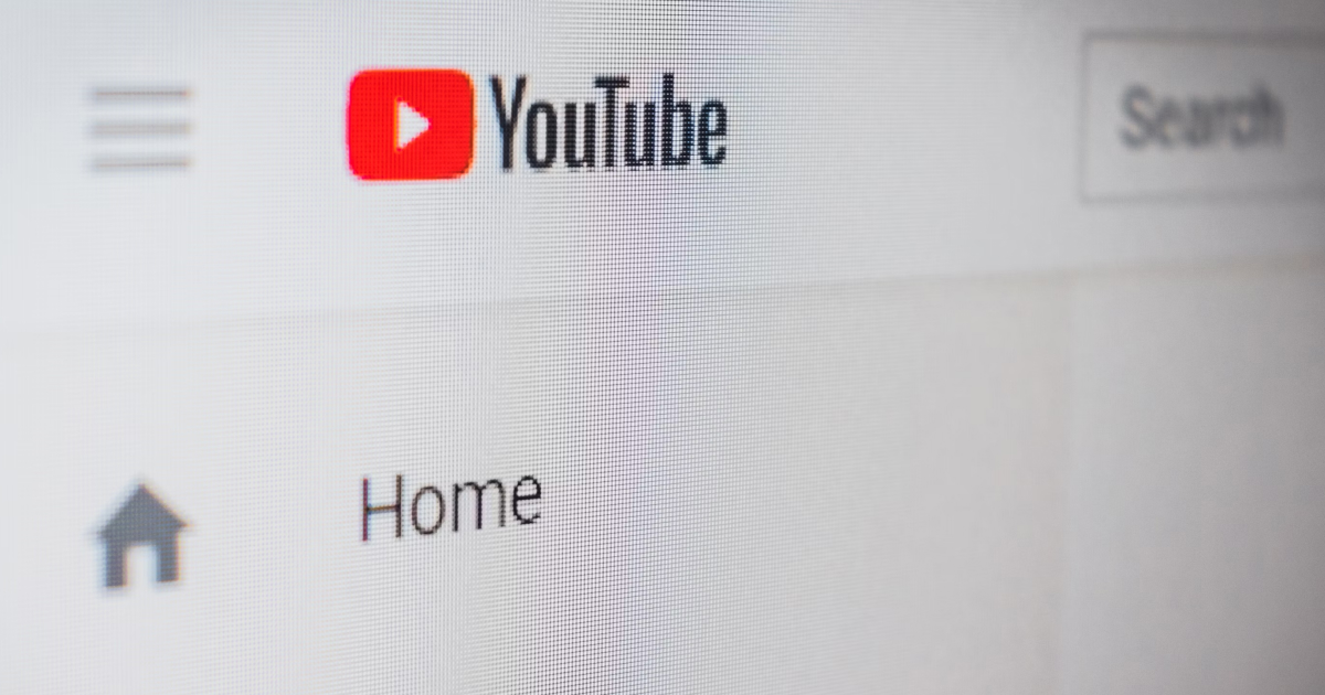 YouTube видалив відеоролики ПВК «Вагнера» і канали, що їх розповсюджували.