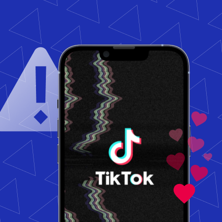 Hearings on TikTok ban in the US — why the app is dangerous