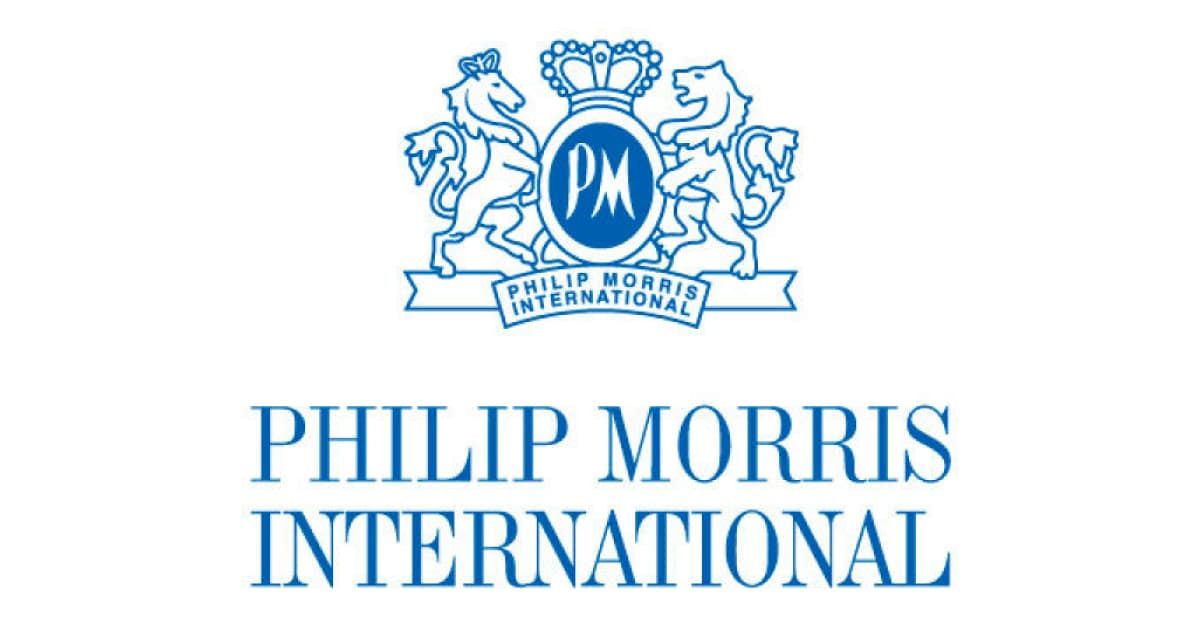 Philip Morris прагне вийти з ринку Росії до кінця року