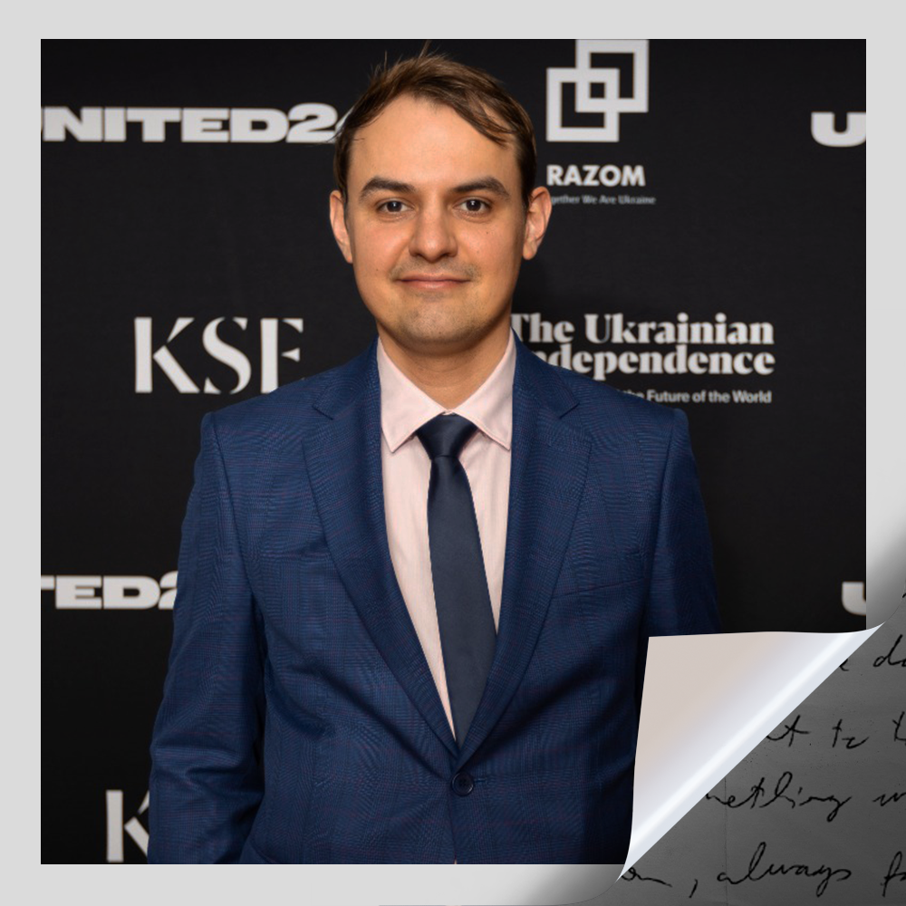 Чому важливо повертати студентів в Україну та як цьому сприяє KSE