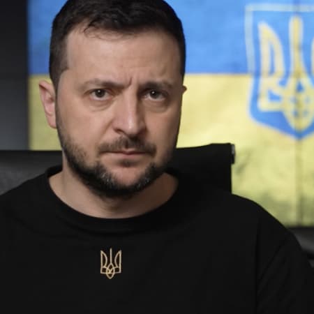 Володимир Зеленський візьме участь у запуску Ради Україна-НАТО, яка збереться на полях саміту Альянсу у Вільнюсі