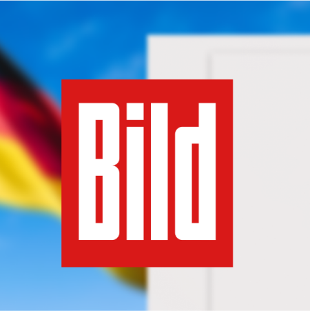 Germany "will not agree to any language that would give the impression of a 'fast-track' Ukrainian accession to NATO" — BILD