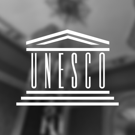 UNESCO condemns missile attack on Odesa