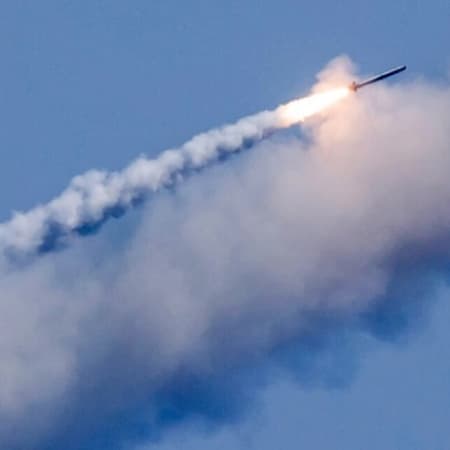 Russians launch two missile attacks on Ukraine - Air Defence Forces destroy 36 missiles