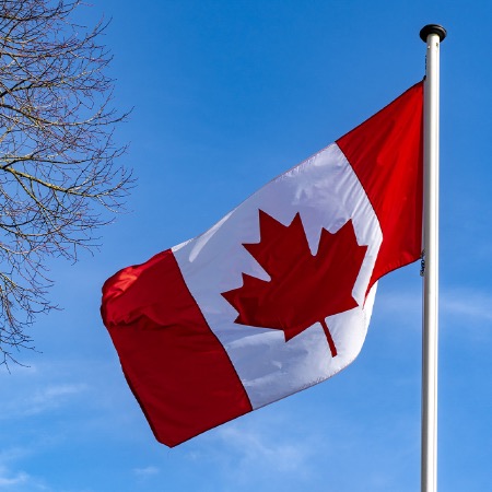 Canada imposes additional sanctions against Belarus