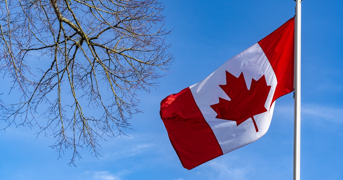 Canada imposes additional sanctions against Belarus