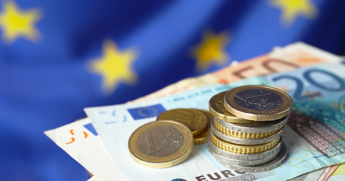 Ukraine and Moldova to receive €26 million from the EU