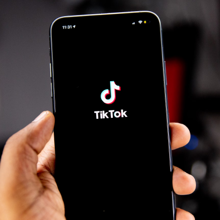 Влада Нью-Йорка заборонила TikTok на муніципальних пристроях