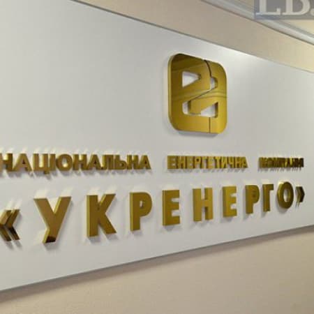 Україна не має жодних зв’язків з енергосистемою Росії, Білорусі або тимчасово окупованого Криму