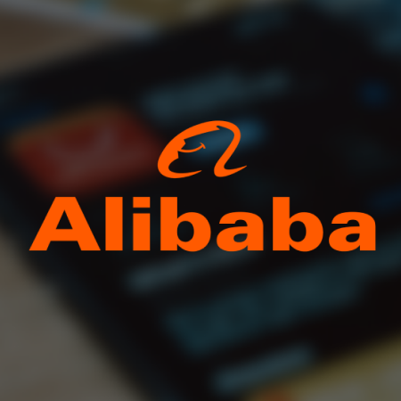 NACP adds Chinese group of companies Alibaba Group Holding Limited to the list of international war sponsors