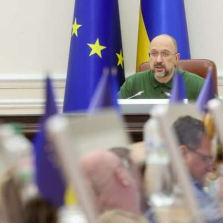 У ВРУ внесли законопроєкт про іспити для набуття громадянства України