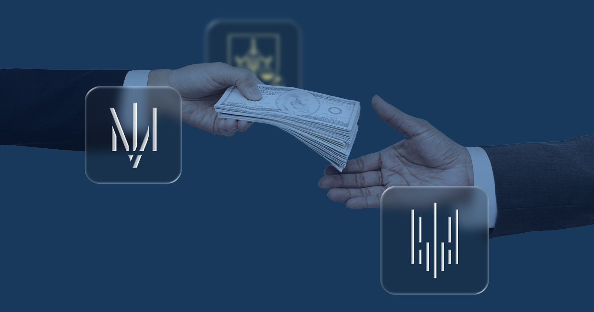 How anti-corruption bodies work in Ukraine: explained with examples