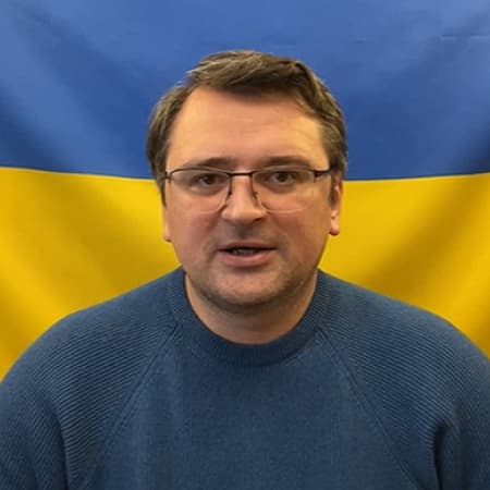 Дмитро Кулеба закликав ООН і Червоний Хрест відреагувати на російський обстріл Оленівки