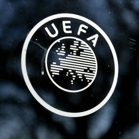 The English Football Association opposes UEFA's decision to allow Russian Under-17 teams back into the competition