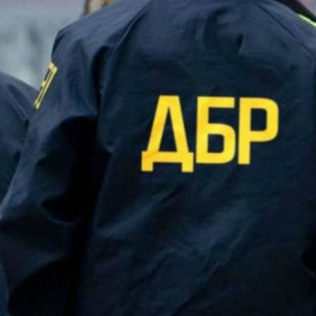 Державне бюро розслідує порушення у військкоматах і під час військово-лікарських комісій