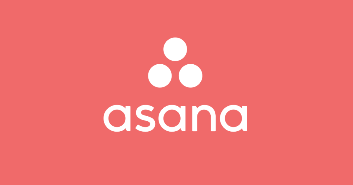 Trap Aggressor: Американська компанія для роботи «Asana» команд обслуговує росіян