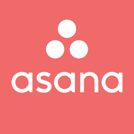 Trap Aggressor: Американська компанія для роботи «Asana» команд обслуговує росіян